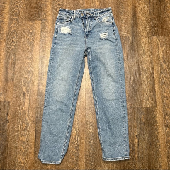 American Eagle Jeans - Picture 1 of 4